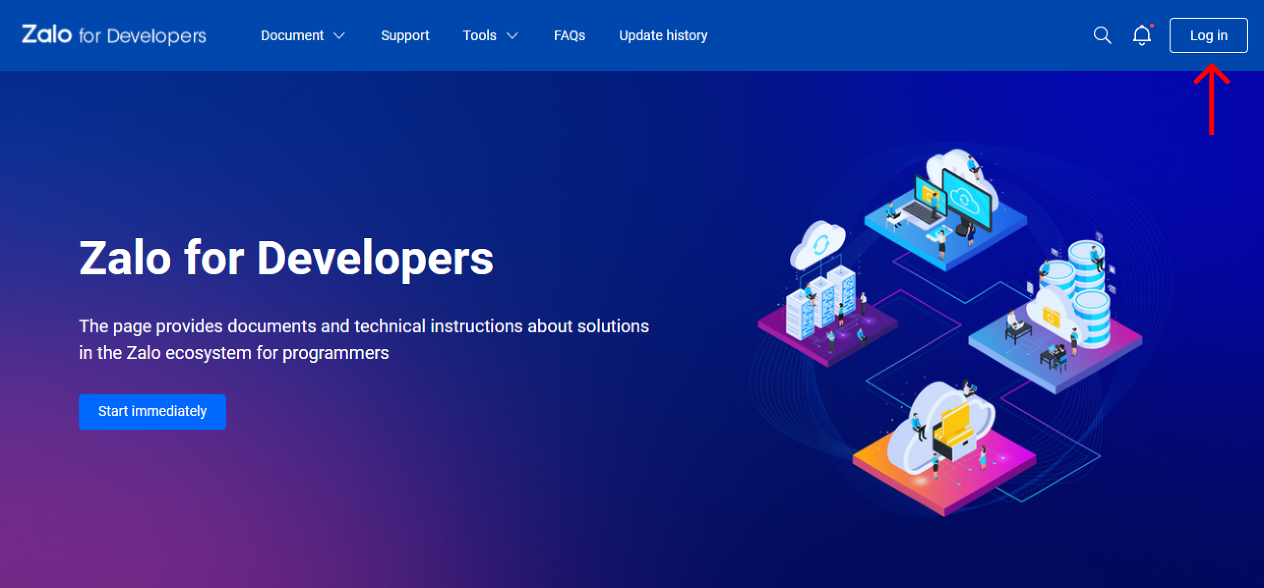 Singapore phone number