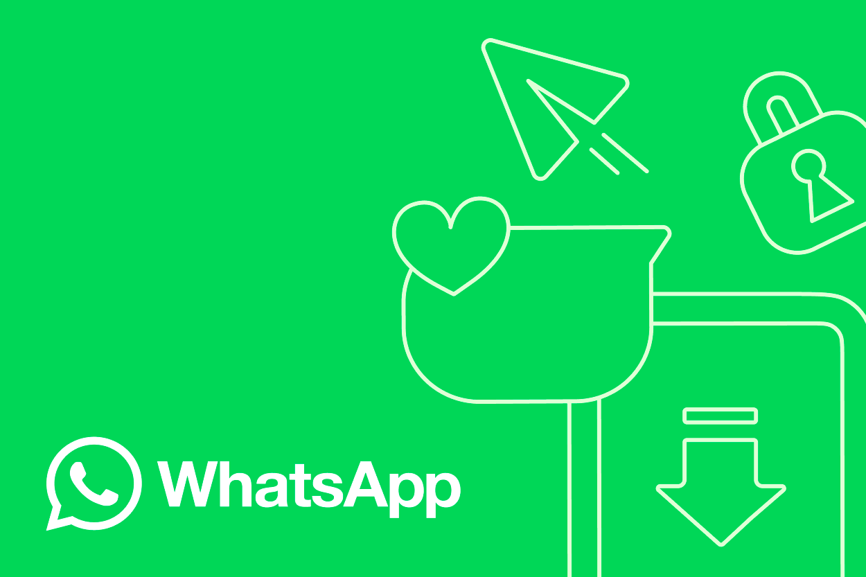 How do I bulk add friends on WhatsApp? Are there any safe ways to avoid getting blocked?